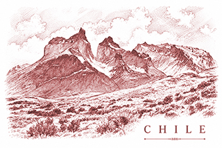 Chile