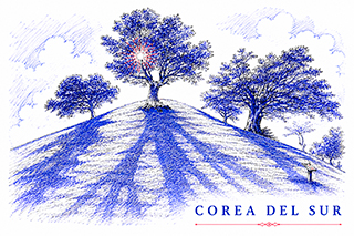 Corea del Sur
