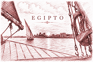 Egipto