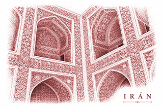 Ir�n