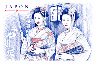 Jap�n