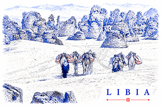 Libia