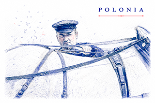 Polonia